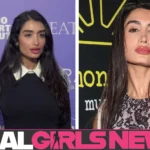 Adva Lavie Mia Ventura felony charges